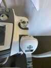 SUPRAMEDICAL Est. 2023  Multishape II System RTR# 3103029-01