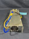 SIEMENS 10187158 Frizlen Brake Resistor CT Scanner