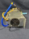 SIEMENS 10187158 Frizlen Brake Resistor CT Scanner