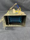 SIEMENS 10187158 Frizlen Brake Resistor CT Scanner