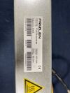 SIEMENS 10187158 Frizlen Brake Resistor CT Scanner