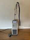 CUTERA Excel HR 1064/755 NM laser Hair removal, Pigmented & Vascular Lesions , Laser Genesis Laser - Alexandrite