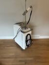 CUTERA Excel HR 1064/755 NM laser Hair removal, Pigmented & Vascular Lesions , Laser Genesis Laser - Alexandrite