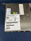 SIEMENS 10187312 / 08098662 PDS Power Supply CT Scanner