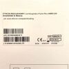 ETHICON ENDO-SURGERY REF ТХ30B, 1 PROXIMATE Reloadable Linear Stapler, 30MM, EXP 2025-08
