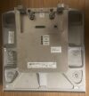 GE 5144831-8  5144831-8   5517947-6 REV 5  5117590 2016 ESSNTIAL MAMMO DETECTOR Mammo Unit