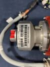 SIEMENS D-32051 Herford Motor CT Scanner