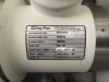 RAYPAC RAD-60  RAD60  H000831 2018 X-RAY TUBE RAD-60 X-Ray Tube