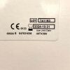 ETHICON ENDO-SURGERY REF TX30V, 1 PROXIMATE Reloadable Vascular Linear Stapler 30MM, EXP 2024-10