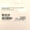 ETHICON ENDO-SURGERY REF TX30V, 1 PROXIMATE Reloadable Vascular Linear Stapler 30MM, EXP 2024-10