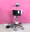 SMITH & NEPHEW Hysteroscopic  w/ Fluid Monitor Management Fluid Waste Mgmt