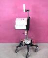 SMITH & NEPHEW Hysteroscopic  w/ Fluid Monitor Management Fluid Waste Mgmt