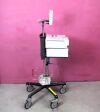 SMITH & NEPHEW Hysteroscopic  w/ Fluid Monitor Management Fluid Waste Mgmt