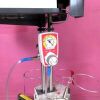 SMITH & NEPHEW Hysteroscopic  w/ Fluid Monitor Management Fluid Waste Mgmt