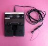 SMITH & NEPHEW Hysteroscopic  w/ Fluid Monitor Management Fluid Waste Mgmt