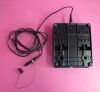 SMITH & NEPHEW Hysteroscopic  w/ Fluid Monitor Management Fluid Waste Mgmt