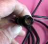 SMITH & NEPHEW Hysteroscopic  w/ Fluid Monitor Management Fluid Waste Mgmt