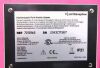 SMITH & NEPHEW Hysteroscopic  w/ Fluid Monitor Management Fluid Waste Mgmt