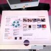SMITH & NEPHEW Hysteroscopic  w/ Fluid Monitor Management Fluid Waste Mgmt