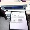 SMITH & NEPHEW Hysteroscopic  w/ Fluid Monitor Management Fluid Waste Mgmt