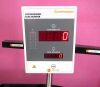 SMITH & NEPHEW Hysteroscopic  w/ Fluid Monitor Management Fluid Waste Mgmt