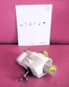 PENLON OX14 Wall Mount Continuous Int Suction Vacuum Regulator Vacuum Equipment