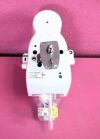 PENLON OX14 Wall Mount Continuous Int Suction Vacuum Regulator Vacuum Equipment
