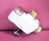 PENLON OX14 Wall Mount Continuous Int Suction Vacuum Regulator Vacuum Equipment