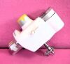 PENLON OX14 Wall Mount Continuous Int Suction Vacuum Regulator Vacuum Equipment