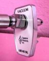 PENLON Wall Mount Continuous Suction Vacuum Regulator OX14 SC760 Vacuum Regulator Continuous High Suction Wall Mount Hg