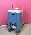 BERKELEY Liposuction Surgical Aspirator Vacuum Suction Pump ACMI  VC-10 Aspirator Vacuum Liposuction Surgical Suction Pump System