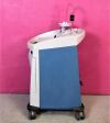BERKELEY Liposuction Surgical Aspirator Vacuum Suction Pump ACMI  VC-10 Aspirator Vacuum Liposuction Surgical Suction Pump System