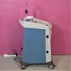 BERKELEY Liposuction Surgical Aspirator Vacuum Suction Pump ACMI  VC-10 Aspirator Vacuum Liposuction Surgical Suction Pump System