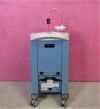 BERKELEY Liposuction Surgical Aspirator Vacuum Suction Pump ACMI  VC-10 Aspirator Vacuum Liposuction Surgical Suction Pump System