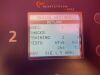 PHILIPS HP AGILENT Heartstart FR2+ AED Case Battery Pads Kit M3860A