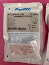 PHILIPS HP AGILENT Heartstart FR2+ AED Case Battery Pads Kit M3860A