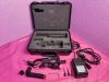 SURGILASE MM5000 Laser - Co2