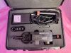 SURGILASE MM5000 Laser - Co2