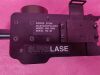 SURGILASE MM5000 Laser - Co2