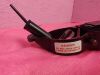 SURGILASE MM5000 Laser - Co2