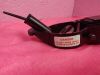 SURGILASE MM5000 Laser - Co2