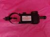 SURGILASE MM5000 Laser - Co2
