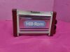 HILL ROM TRUMPF TotalCare Sport2 Module Set Percussion Vibration Rotation Low Air Loss