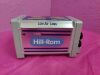 HILL ROM TRUMPF TotalCare Sport2 Module Set Percussion Vibration Rotation Low Air Loss