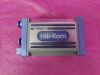 HILL ROM TRUMPF TotalCare Sport2 Module Set Percussion Vibration Rotation Low Air Loss