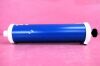 HANS RUDOLPH .1 to 3 Liter Respiratory Calibration Syringe 5530 3 Liter Spirometry Respiratory Calibration Syringe 0.1 to 3L