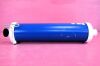 HANS RUDOLPH .1 to 3 Liter Respiratory Calibration Syringe 5530 3 Liter Spirometry Respiratory Calibration Syringe 0.1 to 3L