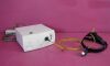 COGENT LIGHT Surgical 100W Headlight w/ Headlamp Cogentlight Solartec 100W Xenon Surgical Fiberoptic Headlight System w/ Headlamp