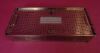 STRYKER C Spine Orthopedic Instrument Set with Case 48360003 Reliance C Spine Orthopedic Rasp   l Instrument Set w/ Case