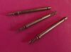 STRYKER C Spine Orthopedic Instrument Set with Case 48360003 Reliance C Spine Orthopedic Rasp   l Instrument Set w/ Case